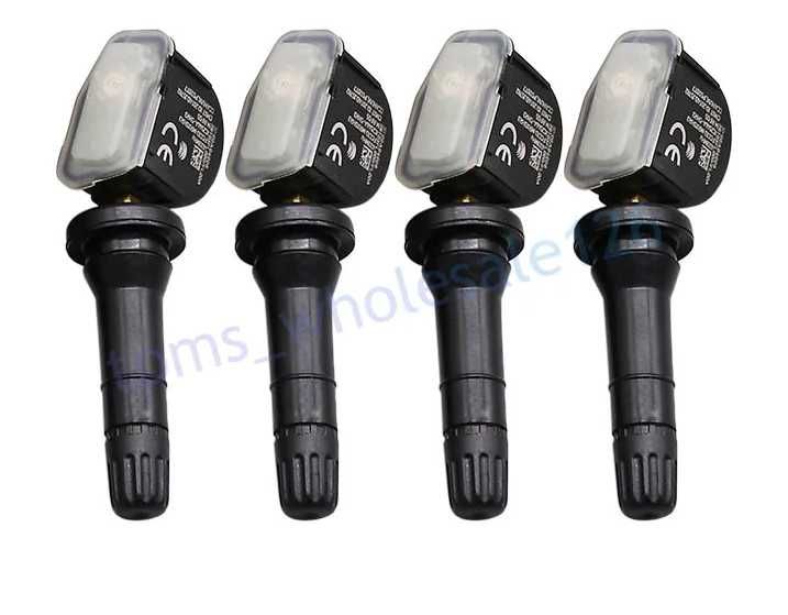 Senzor NOU presiune roata Subaru Forester Legacy Outback XV WRX Ascent