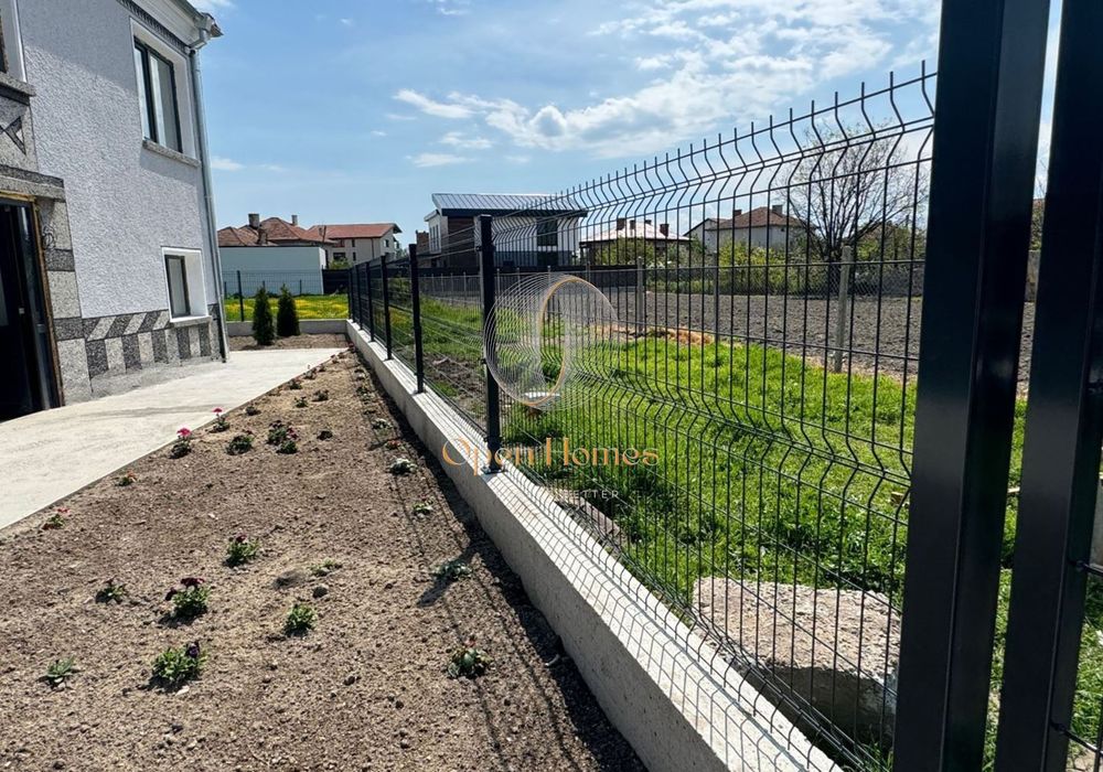 Продава се Къща в с. Войводиново, Област Пловдив - 180 кв.м за 1556 €/кв.м - Снимка #11