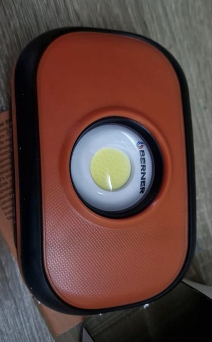 Lanterne berner modele diferite