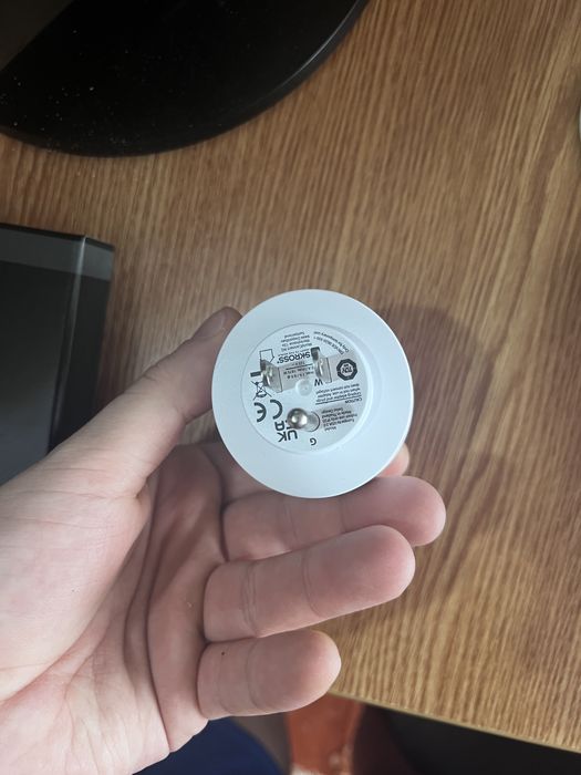 Adaptor romania - usa