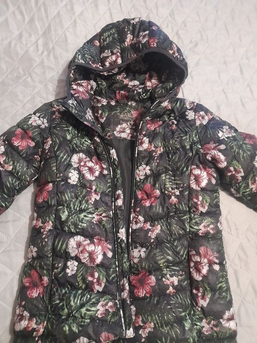 Geaca C&A mărimea 152