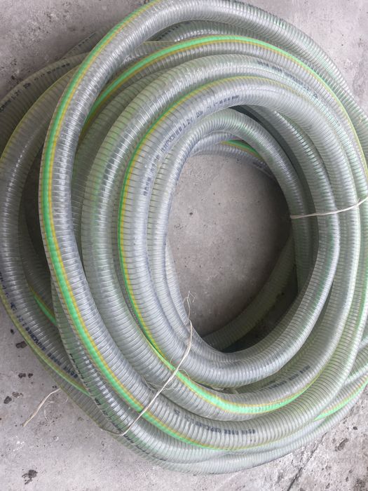 Шланг 38 метірлік ,сапасы жақсы