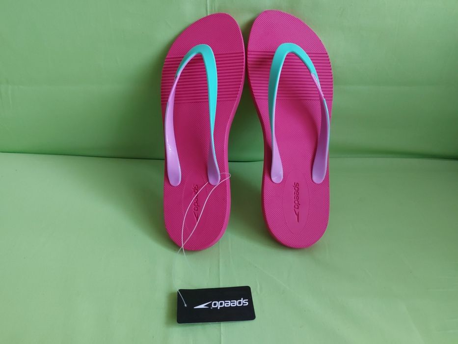 Speedo-42н-НОВО-Оригинални