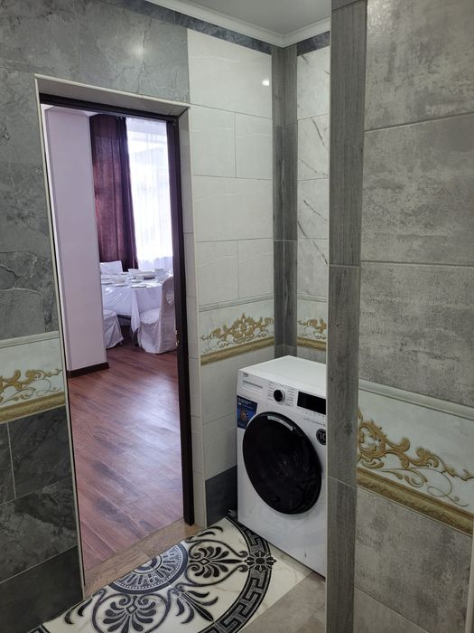 Сдам коттедж посуточно