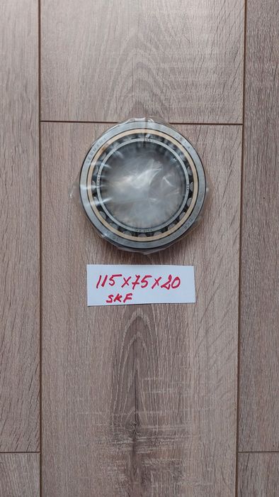 Rulment 6206 ,6209 ,6203