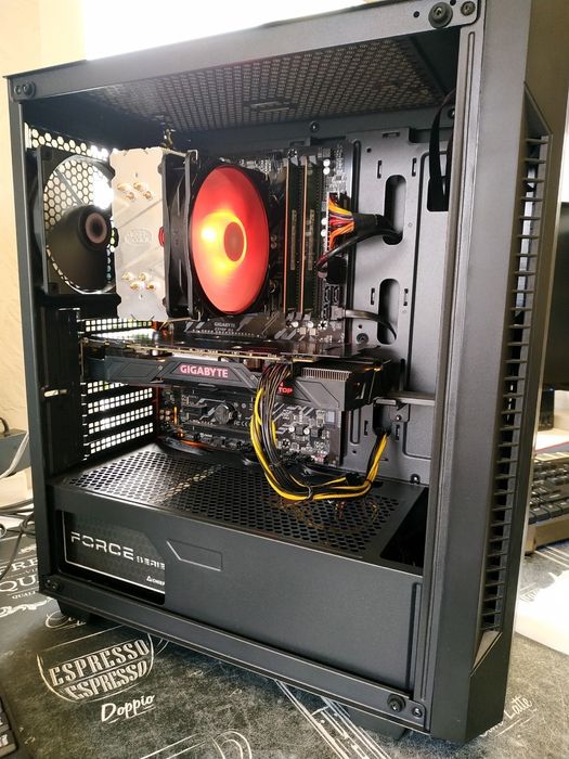 Услуги программиста:ПК ремонт,установка Windows 10,Виндоус,Офис,office