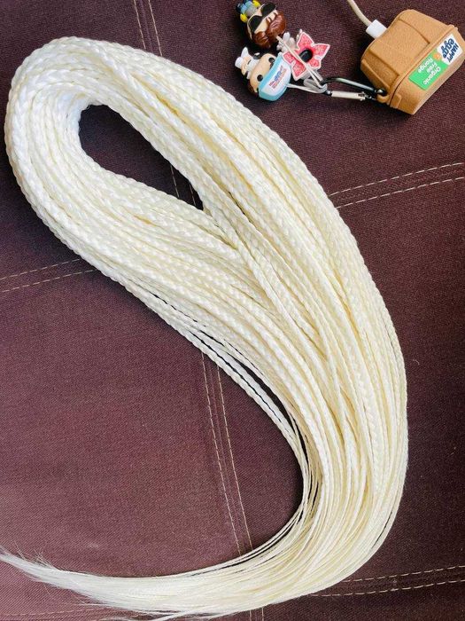 Комплекти DE, Push up Curls, Dreaded Curls, афро тила.