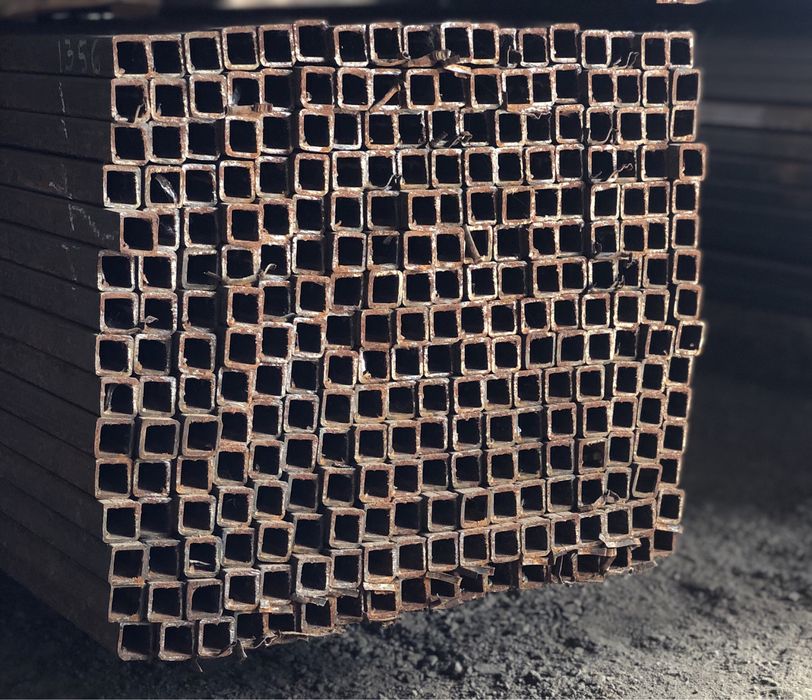 Продается профтруба