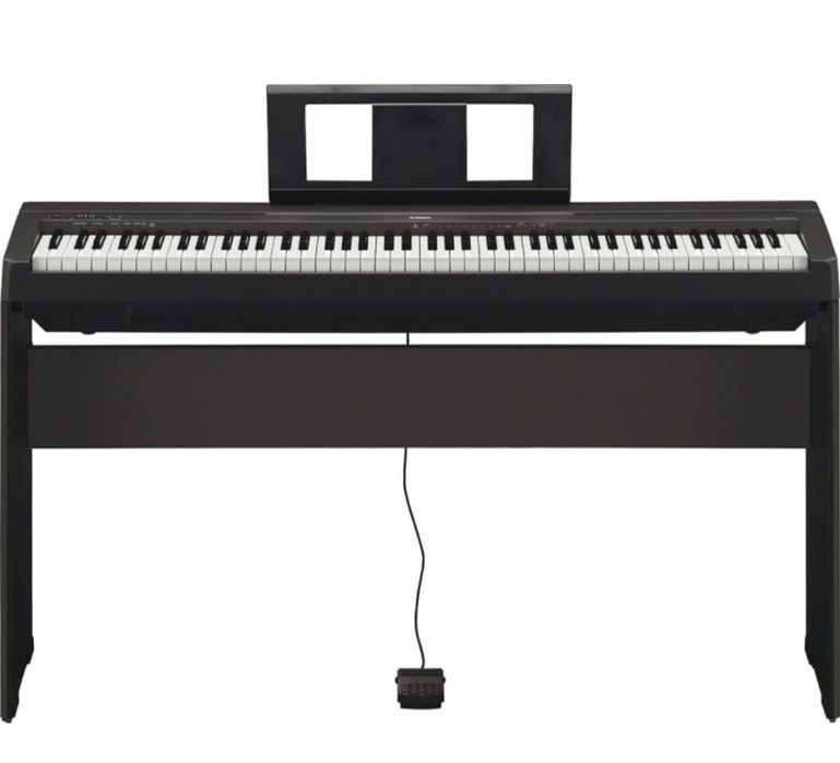 Продам пианино цифровое