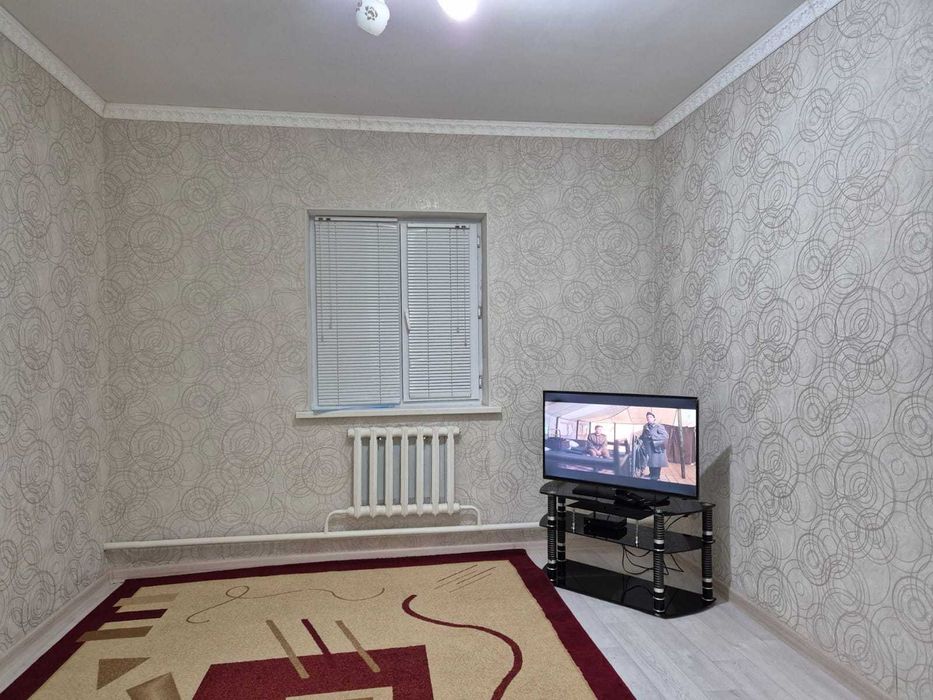 Продается дом ЖҰЛДЫЗ