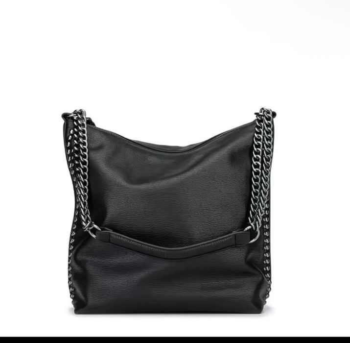 Сумка сумка сумочка