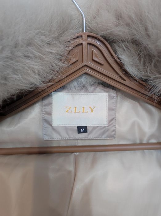 Куртка зимняя, куртка