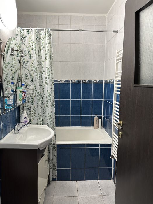 Regim Hotelier ap 1 cam pe zi sau pe 2-3 ore