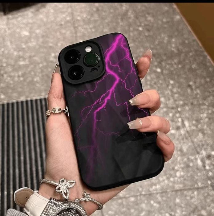 Чехлы на iPhone 11-14