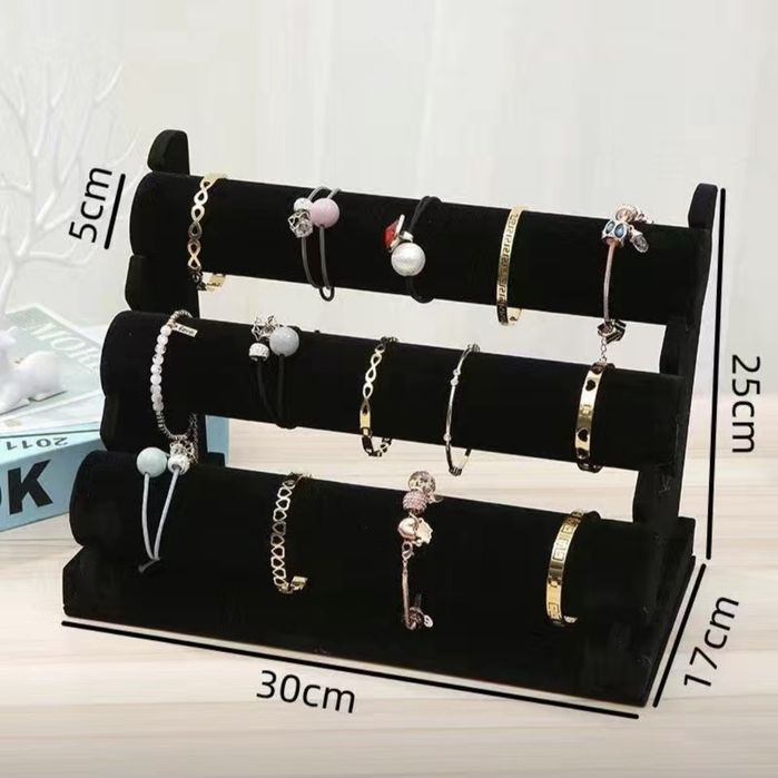 Стойка для браслетов