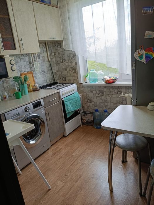 Продам 2 ком район СКГУ