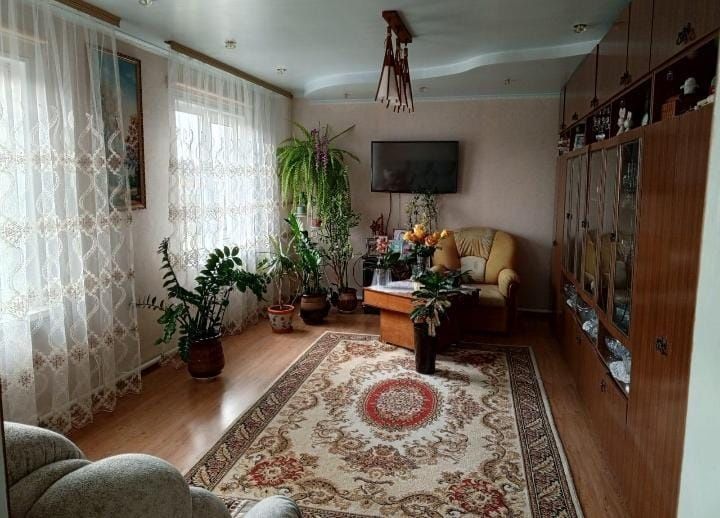сдается дом в аренду