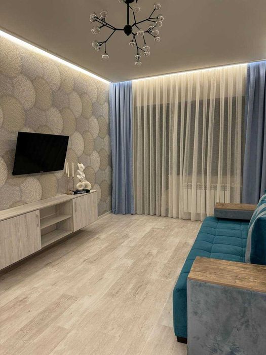 RENT | АРЕНДА квартира в Госпитальный рынок Мирабадский-р