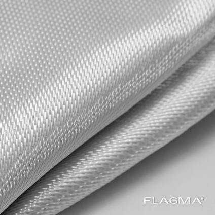 Стеклоткань Беларусь