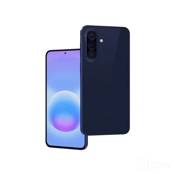 Samsung galaxy a57 5g 256 tali