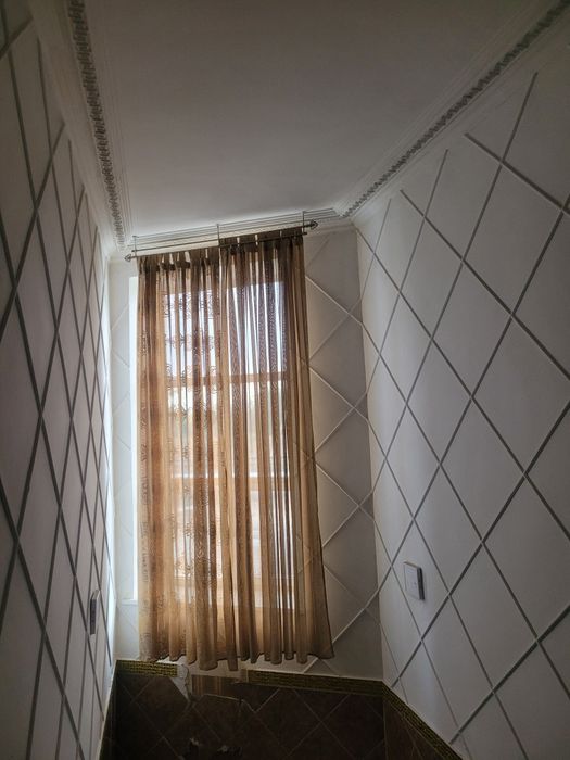 Срочно продам тюли