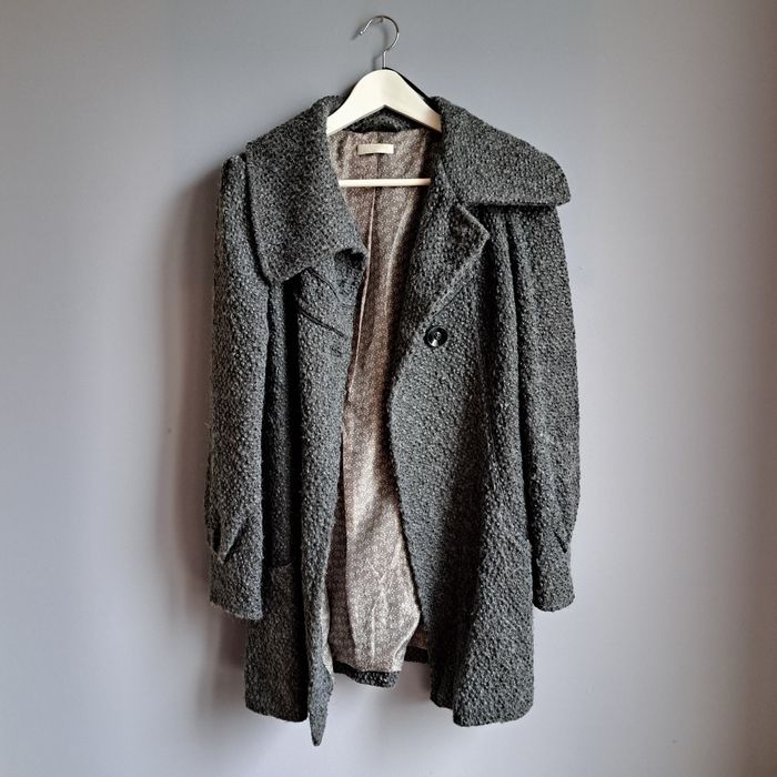 Дамски палта Zara S/M размер