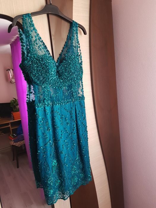 Rochie de ocazie