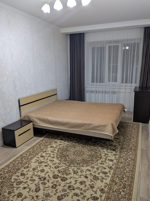 Продам спальный гарнитур