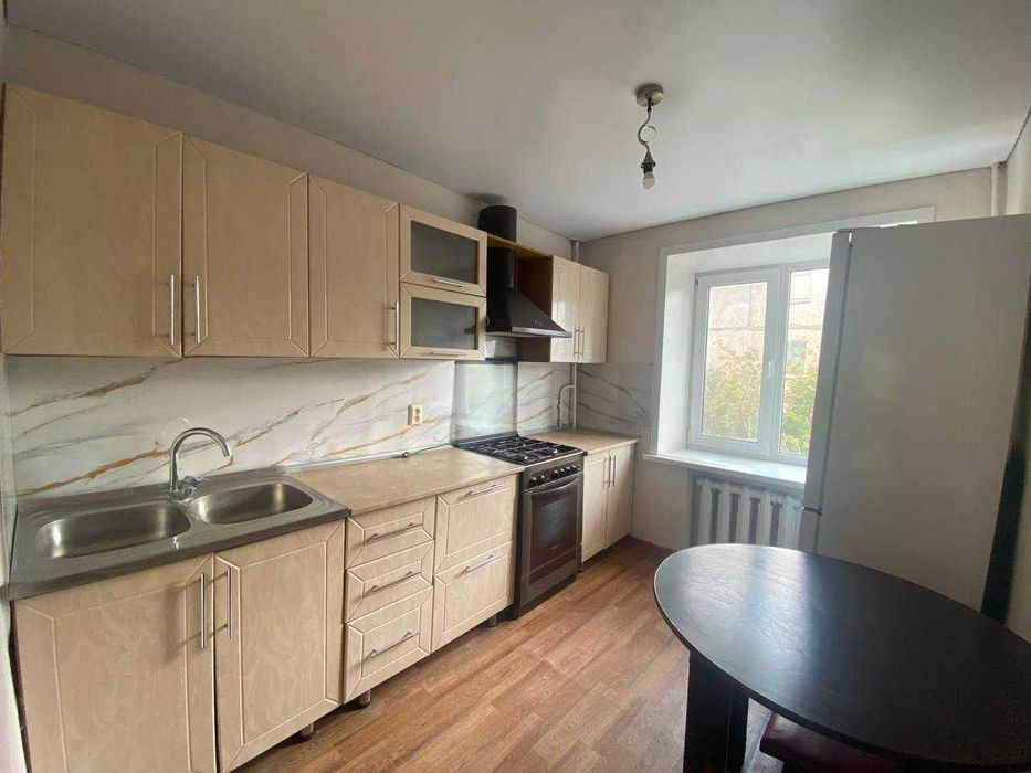 продам 3 ком квартиру
