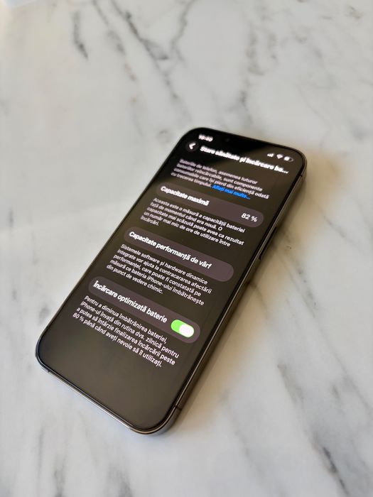 iPhone 13 Pro 512 GB
