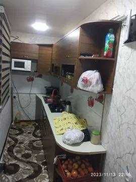 Шайхантахур Ок-тепа 1/1/5 Кирпич