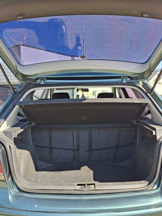 Vand VW polo din 2005