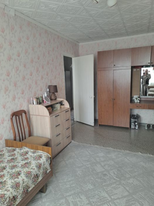 Срочно продам квартиру