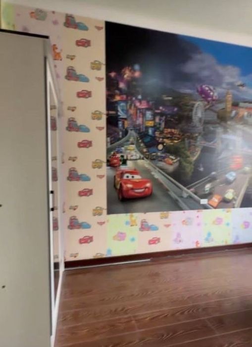 Аренда Дом Саламатина 4 сотки