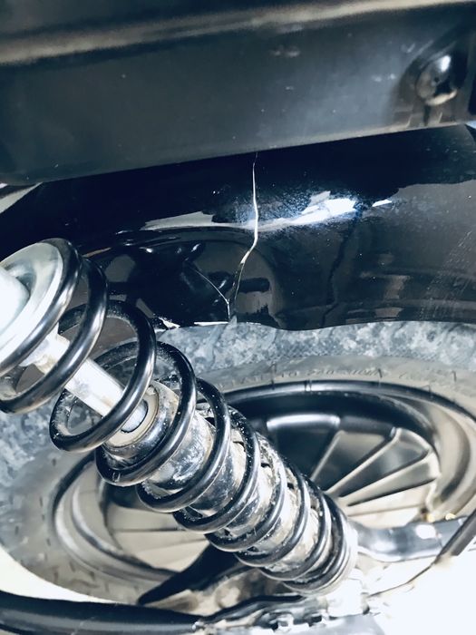 Аманат х6 хорошо