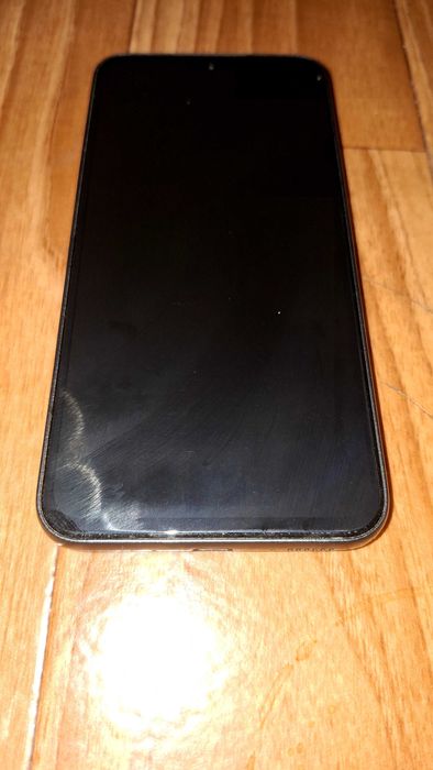 Telefon Samsung Galaxy A54 5G