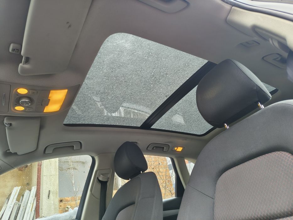 Audi q5 , quattro, automata,distributie schimbata , dovezi pe km