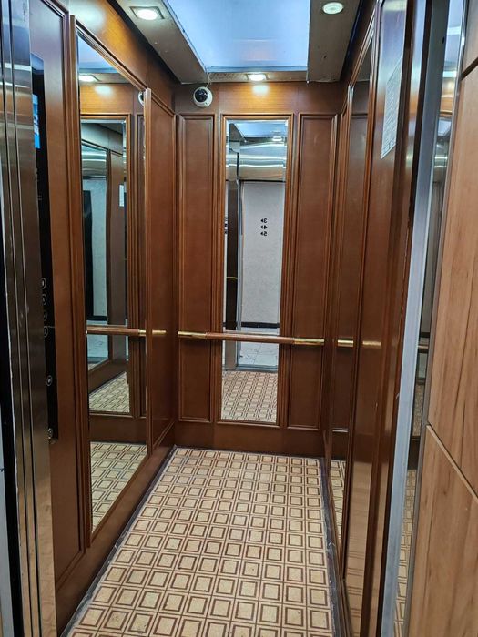 Продам 3 комнатную квартиру