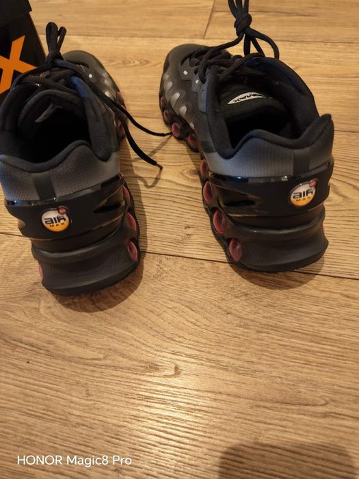 Мъжки маратонки Nike DN8