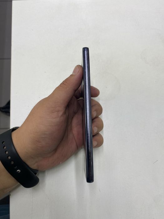 Samsung A53 (128GB) в идеальном состояний