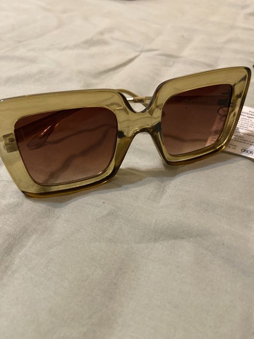 Дански очила ASOS