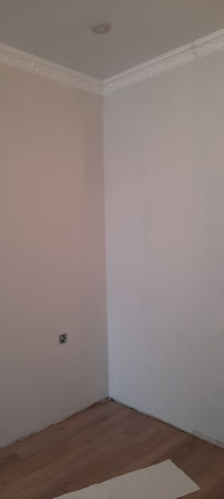 Мелкосрочный ремонт квартир