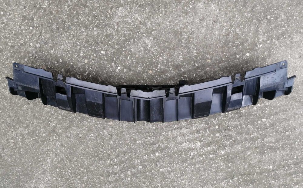 suport bara - ghidaj central - fagure Opel Astra H GTC 100 lei