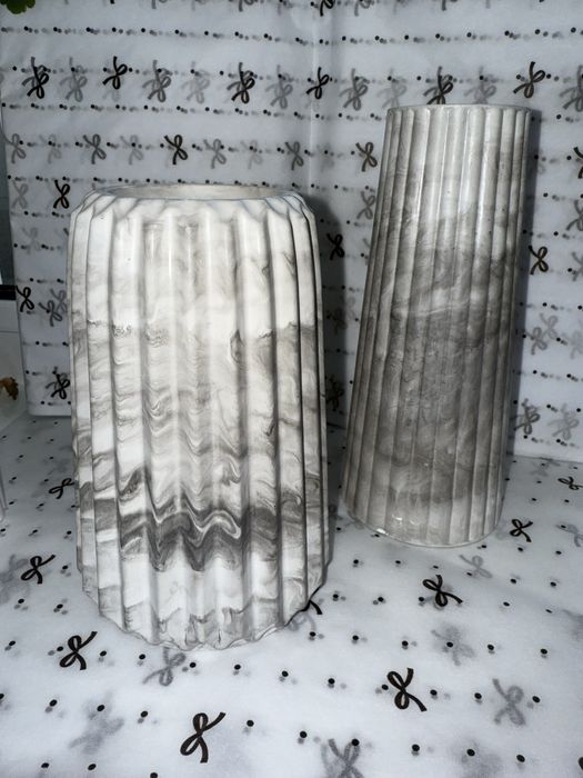 Подарки своими руками