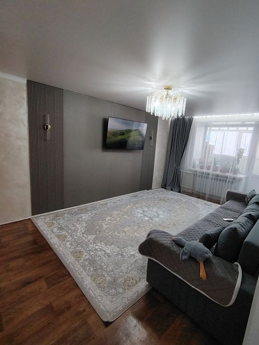 1 комнатная - бала парк