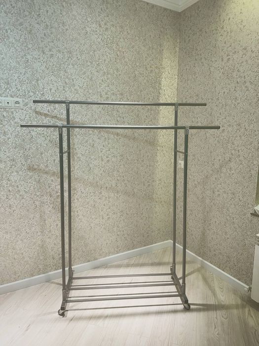 Gardirob vewalka qalin