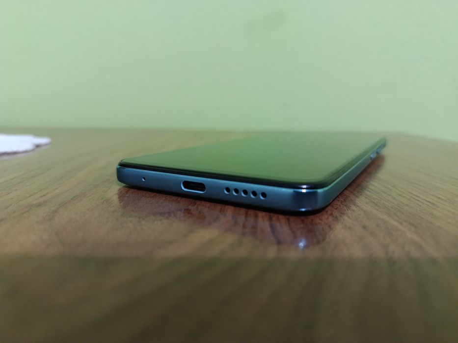 Xiaomi Redmi Note 11