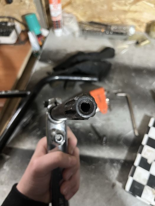 Шатуны на бмх велосипед