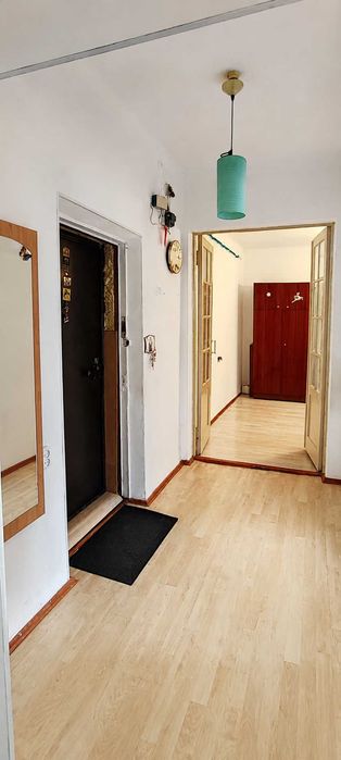 Продается 2 комнатная квартира, пр.Строителей