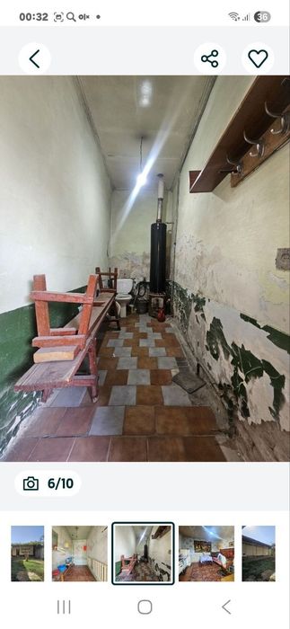 Азербайджанский центр 2,46,1 ком,вьезд